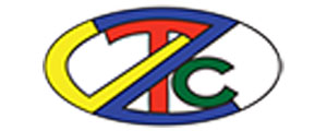 Logo 7